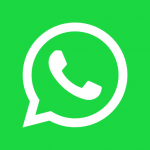WeCamp - Whatsapp Floating Button